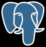 Data Engineering logo